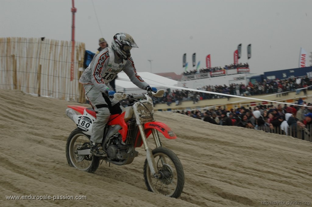 enduropale-2006 (1018).jpg